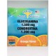 Glucosamina 1500mg Condroitina 1200mg X30 Sobres Millenium (Entrega Inmediata)