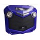 Radio Clasico Abuelito Usb Recargable Linterna Am/fm Mp3 (Entrega Inmediata)