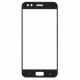 Kit Total Protector Zenfone 4 Ze554kl Negro + Vidrio Negro (Entrega Inmediata)