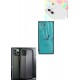 Kit Protector Case Mate iPhone 11 + Irrompible + Camara (Entrega Inmediata)