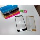 Kit Protector LG 3 Stylus + Templado Curvo LG Stylus 3 (Entrega Inmediata)