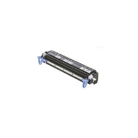 Repuesto Rodillo De Transferencia Para Dell 5100cn 5110cn M (Entrega Inmediata)