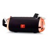 Parlante Altavoz Recargable Bluetooth Usb Radio Fm 10 Horas (Entrega Inmediata)