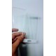 Kit Total Slim Protector Huawei P10 Plus + Vidrio Curvo (Entrega Inmediata)