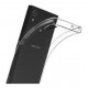 Kit Protector Sony Xperia L1 Silicona + Vidrio (Entrega Inmediata)