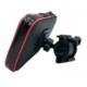 Soporte Celular Impermeable Bicicleta Moto Talla Xl (Entrega Inmediata)