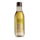 Aceite Trifasico Corporal Ekos Maracuya Natura Original (Entrega Inmediata)