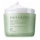 Totalist Crema Multiactiva Aloe Vera Yanbal (Entrega Inmediata)