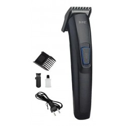 Maquina Peluquera Cortar Cabello Perfilar Barba Inalambrica (Entrega Inmediata)