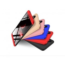 Forro Carcasa Case 360 Xiaomi Redmi S2 (Entrega Inmediata)