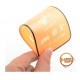 Vidrio Ceramico Flexible Xiaomi Redmi Note 9 (Entrega Inmediata)