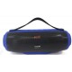 Parlante Radio Inalámbrico Mce-219 (Entrega Inmediata)