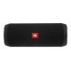 Parlante Bluetooth Jbl Flip 4 Inalambrico A Prueba De Agua (Entrega Inmediata)