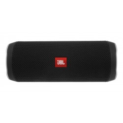 Parlante Bluetooth Jbl Flip 4 Inalambrico A Prueba De Agua (Entrega Inmediata)