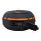 Parlante Bluetooth Jbl Wind Con Radio Fm Y Micro Sd (Entrega Inmediata)