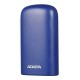 Batería Portable Adata Power Bank 10050mah (Entrega Inmediata)