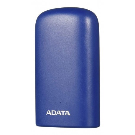 Batería Portable Adata Power Bank 10050mah (Entrega Inmediata)