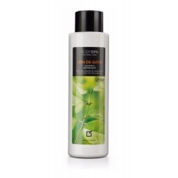 Shampoo Reparador Uña De Gato Yanbal Original (Entrega Inmediata)