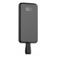 Power Bank Havit H343 10000mah Cargador Inalambrico @pd (Entrega Inmediata)