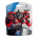 Control Startec Game Pad Usb Alambrico St-gp-16 Negro Pc (Entrega Inmediata)