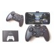 Control Para Jugar Celular Recargable Android Cratos Vibrado (Entrega Inmediata)