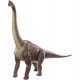 Jurassic World Brachiosaurus Legacy Collection Dinosaurio (Entrega Inmediata)