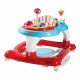 Centro De Actividades 2 En 1 Bebesit Activity Center Oferta (Entrega Inmediata)