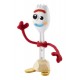 True Talkers Forky Parlante Toy Story 4 +15 Frases Pelicula (Entrega Inmediata)