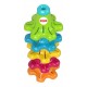 Apiladores Bloques De Actividades Fisher Price Juguete Bebe (Entrega Inmediata)