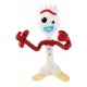 Toy Story 4 Forky Flexible Flextreme 10cm (Entrega Inmediata)