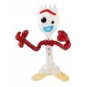 Toy Story 4 Forky Flexible Flextreme 10cm (Entrega Inmediata)