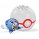 Mega Construx Pokemon Pokebola Poliwag Pokeballs Ash (Entrega Inmediata)