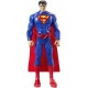 Superman Figura Liga De La Justicia Dc Comics 15 Cm Mattel (Entrega Inmediata)
