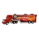 Tractomula Disney Pixar Cars 3 Mack Truck (Entrega Inmediata)