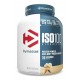 Iso 100 - 5lb- Dymatize+ Envio Gratis (Entrega Inmediata)