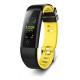 Pulsera Inteligente Deportiva G16 Presión, Ritmo Cardiaco (Entrega Inmediata)