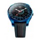 Reloj Inteligente V10 Ritmo Cardiaco Smartwatch Tipo Clásico (Entrega Inmediata)