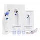 Extractor De Espinillas Puntos Negro Elimina Acne Portátil (Entrega Inmediata)