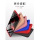 Forro Funda Estuche 360 De Lujo Huawei P Smart 2019 (Entrega Inmediata)