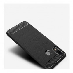 Forro Estuche Protector Huawei P20, P20 Lite Varios Colores (Entrega Inmediata)