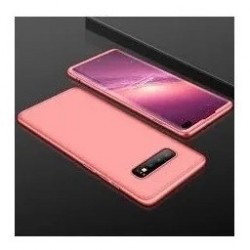 Funda Estuche 360 De Lujo Samsung S10e - S10 - S10 Plus (Entrega Inmediata)