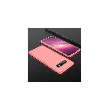 Funda Estuche 360 De Lujo Samsung S10e - S10 - S10 Plus (Entrega Inmediata)