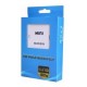 Convertidor Adaptador De Hdmi A Rca Video Version 1080p (Entrega Inmediata)