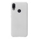 Estuche Funda Silicone Case Original Xiaomi Redmi 7 (Entrega Inmediata)