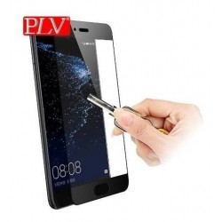 Vidrio Templado 3d Huawei P10 - P10 Lite 3 Colores Full Cove (Entrega Inmediata)
