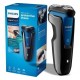 Afeitadora Philips Aquatouch S1030 Eléctrica Lavable + Envío (Entrega Inmediata)