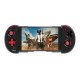 Control Juegos Ipega 9087s Joystick Bluetooth + Envio Gratis (Entrega Inmediata)