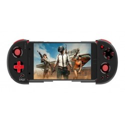 Control Juegos Ipega 9087s Joystick Bluetooth + Envio Gratis (Entrega Inmediata)