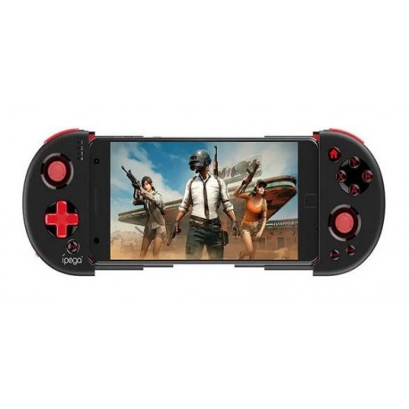 Control Juegos Ipega 9087s Joystick Bluetooth + Envio Gratis (Entrega Inmediata)