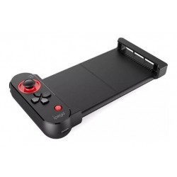 Control Ipega 9100 Consola Juegos Android Pubg + Envio Grati (Entrega Inmediata)